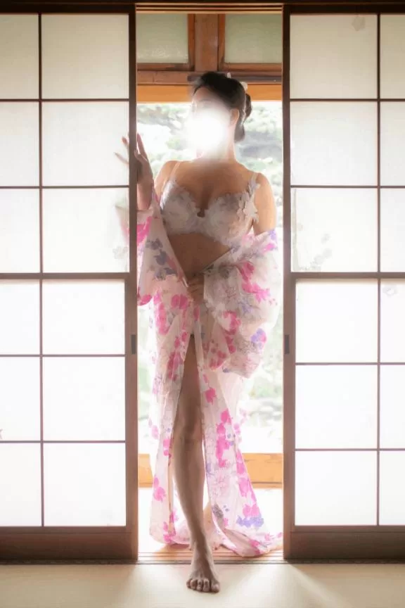 宝生 雫の写メ日記｜ローテンブルク 吉原高級店ソープ