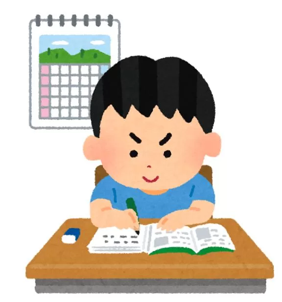 宝生 雫の写メ日記｜ローテンブルク 吉原高級店ソープ
