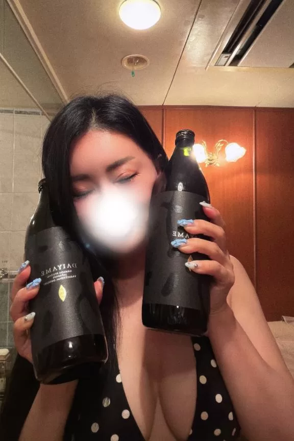 宝生 雫の写メ日記｜ローテンブルク 吉原高級店ソープ