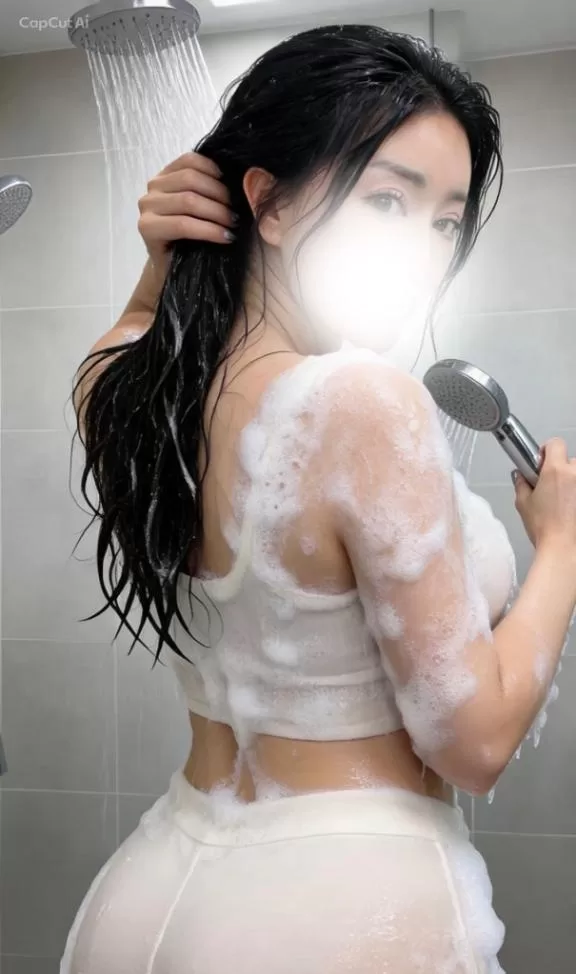 宝生 雫の写メ日記｜ローテンブルク 吉原高級店ソープ