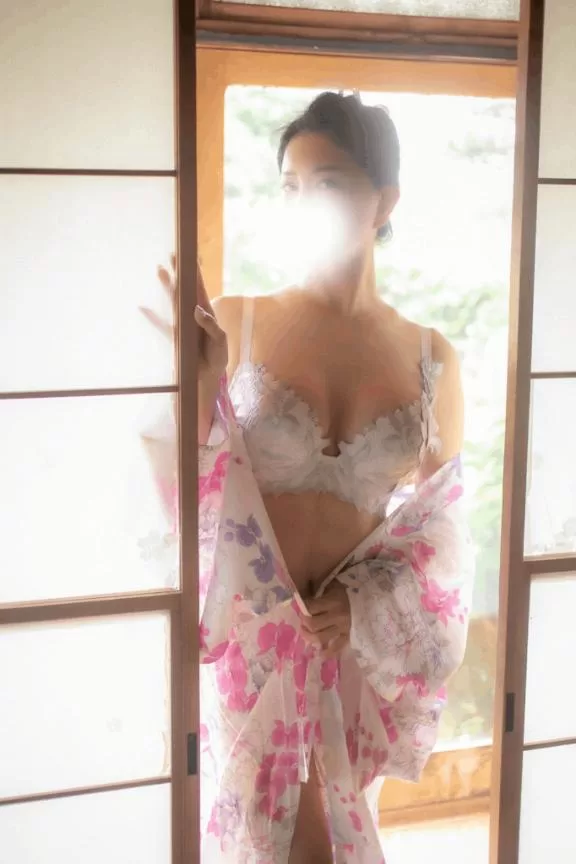 宝生 雫の写メ日記｜ローテンブルク 吉原高級店ソープ