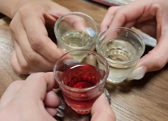 宝生 雫の写メ日記｜ローテンブルク 吉原高級店ソープ