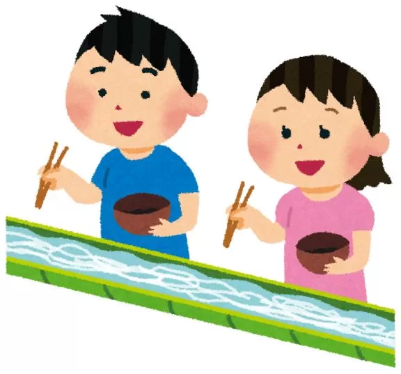 宝生 雫の写メ日記｜ローテンブルク 吉原高級店ソープ