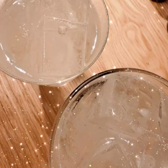 宝生 雫の写メ日記｜ローテンブルク 吉原高級店ソープ