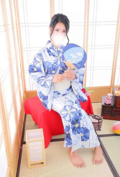 宝生 雫の写メ日記|ローテンブルク 吉原高級店ソープ