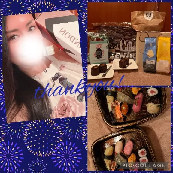 宝生 雫の写メ日記｜ローテンブルク 吉原高級店ソープ