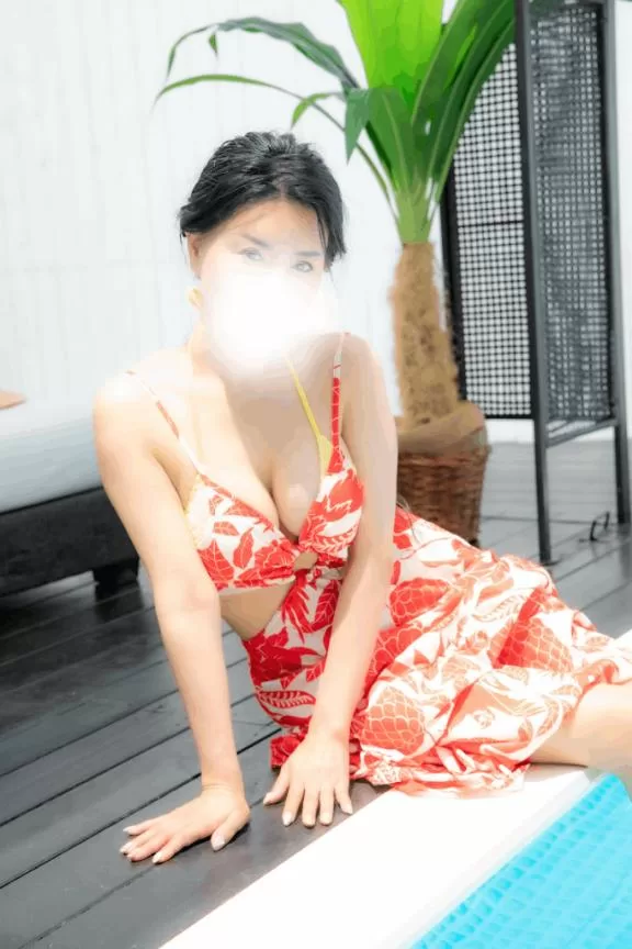 宝生 雫の写メ日記｜ローテンブルク 吉原高級店ソープ