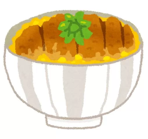 宝生 雫の写メ日記｜ローテンブルク 吉原高級店ソープ