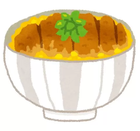宝生 雫の写メ日記｜ローテンブルク 吉原高級店ソープ