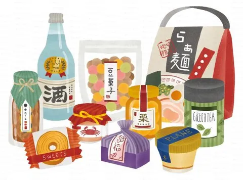 宝生 雫の写メ日記｜ローテンブルク 吉原高級店ソープ