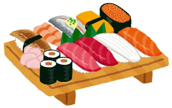 宝生 雫の写メ日記｜ローテンブルク 吉原高級店ソープ