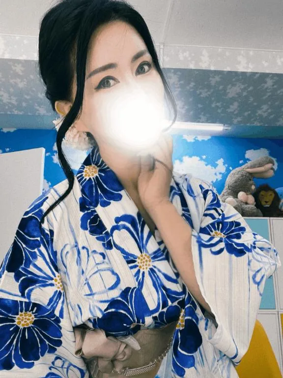 宝生 雫の写メ日記｜ローテンブルク 吉原高級店ソープ