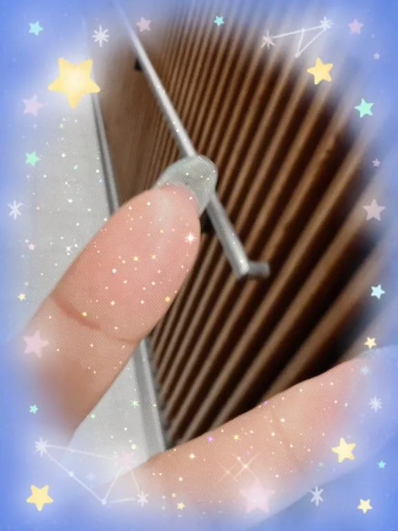 宝生 雫の写メ日記｜ローテンブルク 吉原高級店ソープ