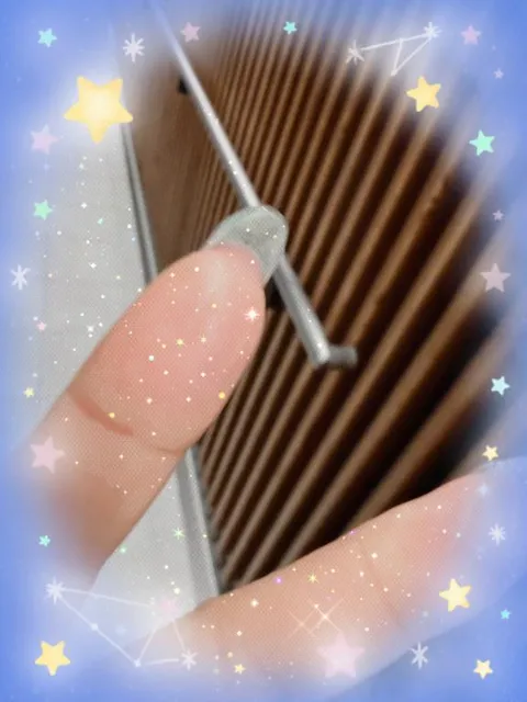 宝生 雫の写メ日記｜ローテンブルク 吉原高級店ソープ