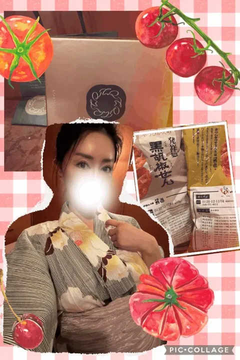宝生 雫の写メ日記｜ローテンブルク 吉原高級店ソープ