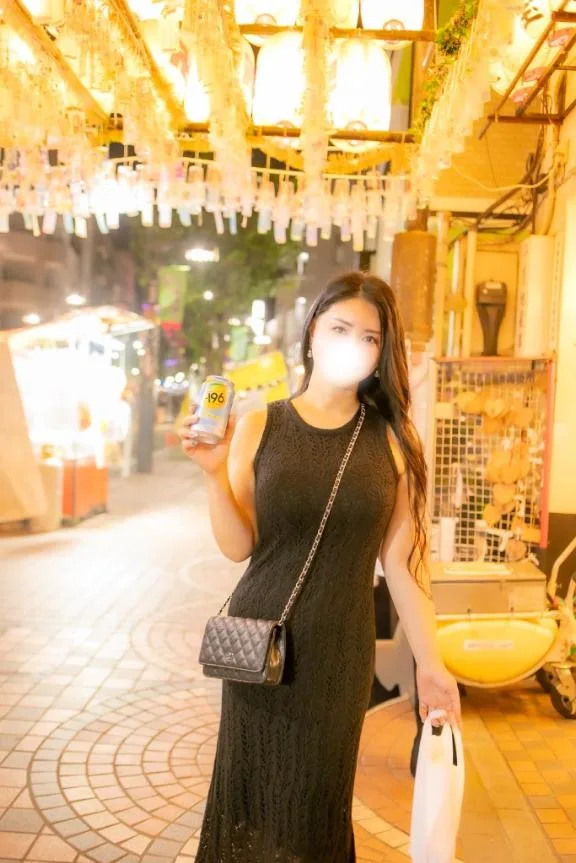 宝生 雫の写メ日記｜ローテンブルク 吉原高級店ソープ