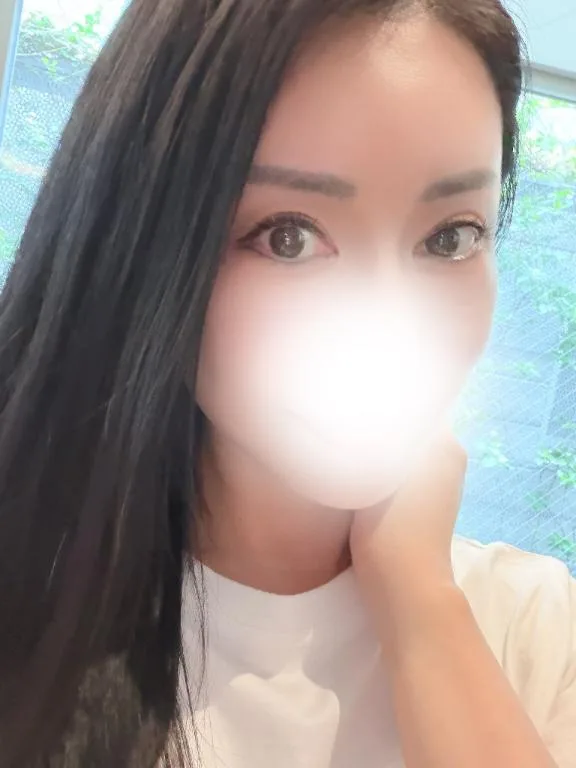 宝生 雫の写メ日記｜ローテンブルク 吉原高級店ソープ