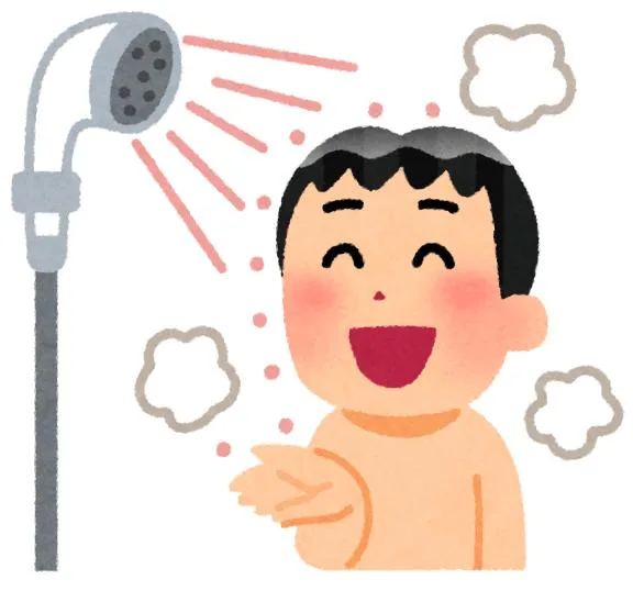 宝生 雫の写メ日記｜ローテンブルク 吉原高級店ソープ