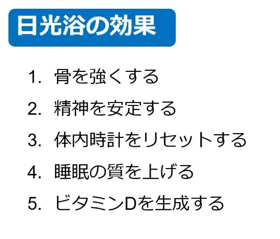 宝生 雫の写メ日記｜ローテンブルク 吉原高級店ソープ