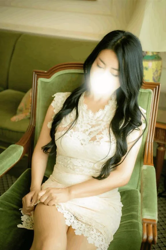 宝生 雫の写メ日記｜ローテンブルク 吉原高級店ソープ