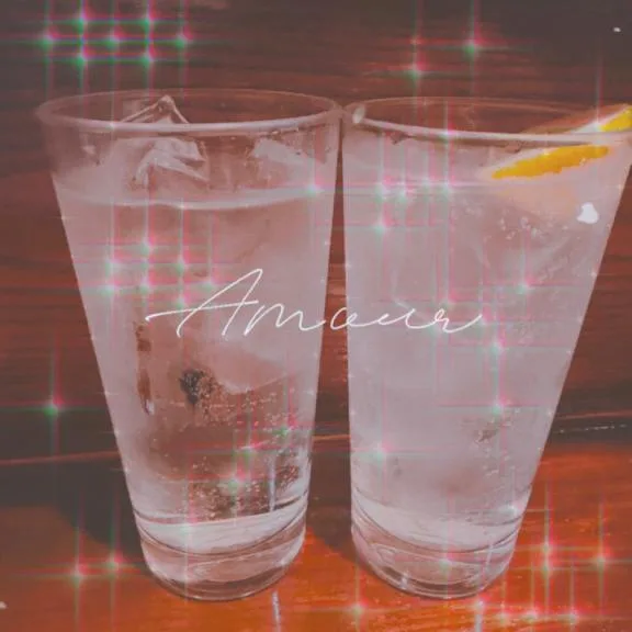 宝生 雫の写メ日記｜ローテンブルク 吉原高級店ソープ