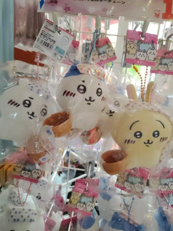 八木香苗の写メ日記｜ローテンブルク 吉原高級店ソープ
