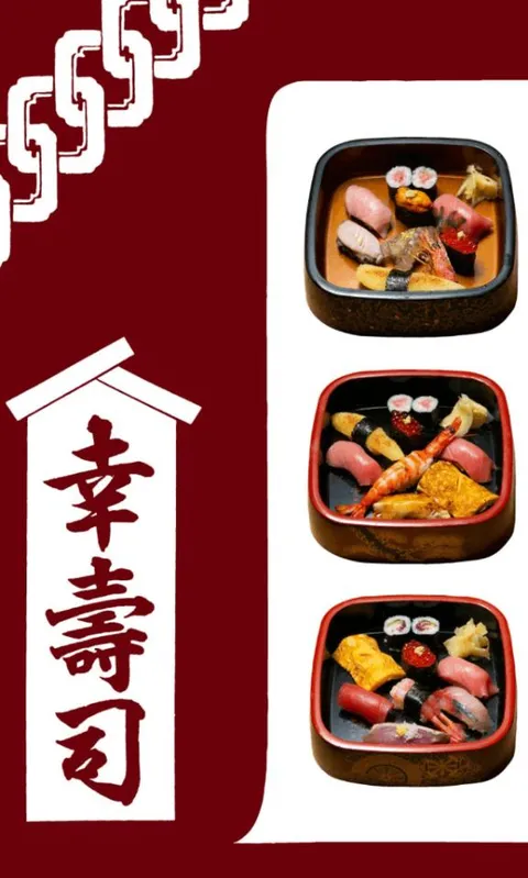 八木香苗の写メ日記｜ローテンブルク 吉原高級店ソープ