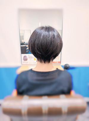 雪平奈々の写メ日記｜ローテンブルク 吉原高級店ソープ