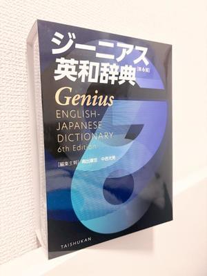 雪平奈々の写メ日記｜ローテンブルク 吉原高級店ソープ