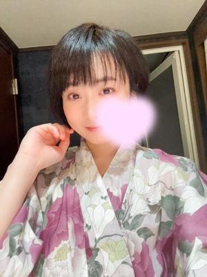 雪平奈々の写メ日記｜ローテンブルク 吉原高級店ソープ