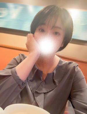 雪平奈々の写メ日記｜ローテンブルク 吉原高級店ソープ
