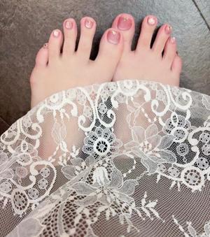 雪平奈々の写メ日記｜ローテンブルク 吉原高級店ソープ