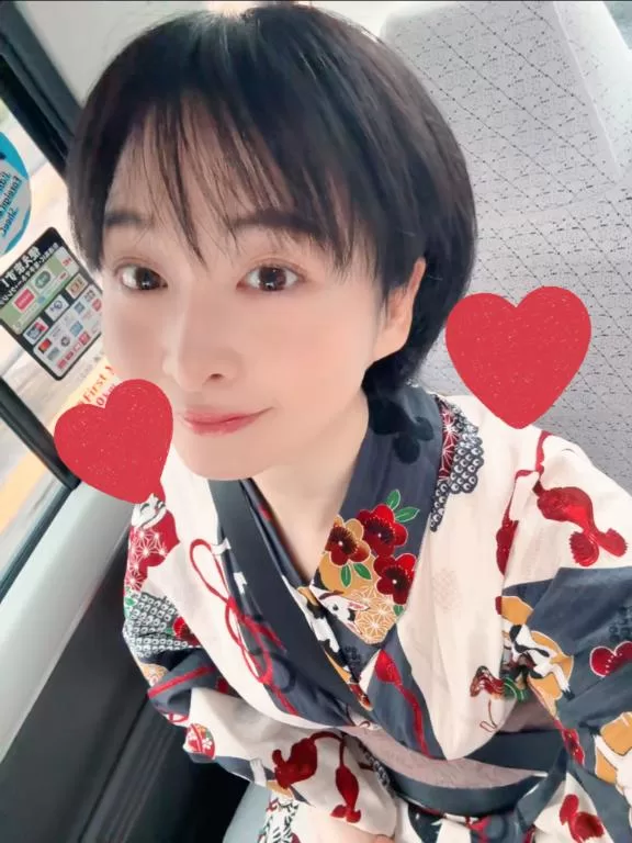 雪平奈々の写メ日記｜ローテンブルク 吉原高級店ソープ