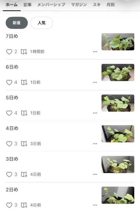 雪平奈々の写メ日記｜ローテンブルク 吉原高級店ソープ