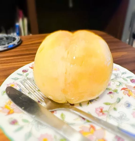 雪平奈々の写メ日記｜ローテンブルク 吉原高級店ソープ