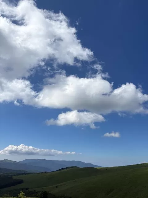 雪平奈々の写メ日記｜ローテンブルク 吉原高級店ソープ