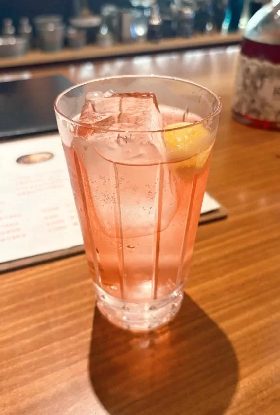 雪平奈々の写メ日記｜ローテンブルク 吉原高級店ソープ