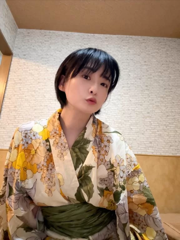 雪平奈々の写メ日記｜ローテンブルク 吉原高級店ソープ