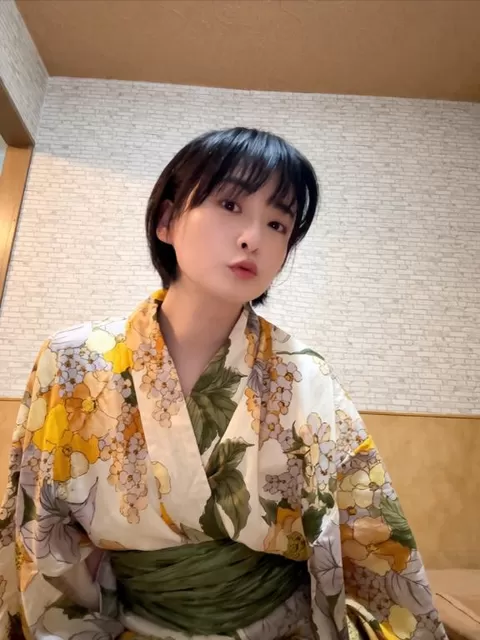 雪平奈々の写メ日記｜ローテンブルク 吉原高級店ソープ