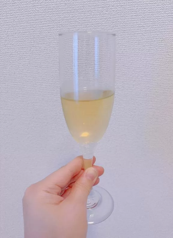 雪平奈々の写メ日記｜ローテンブルク 吉原高級店ソープ