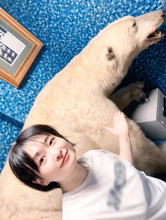 雪平奈々の写メ日記｜ローテンブルク 吉原高級店ソープ