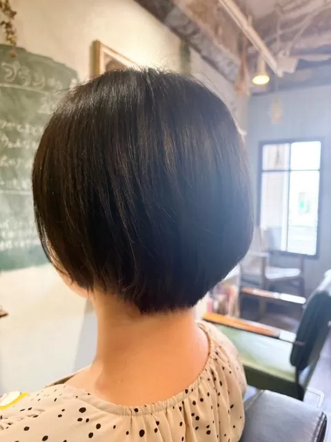 雪平奈々の写メ日記｜ローテンブルク 吉原高級店ソープ