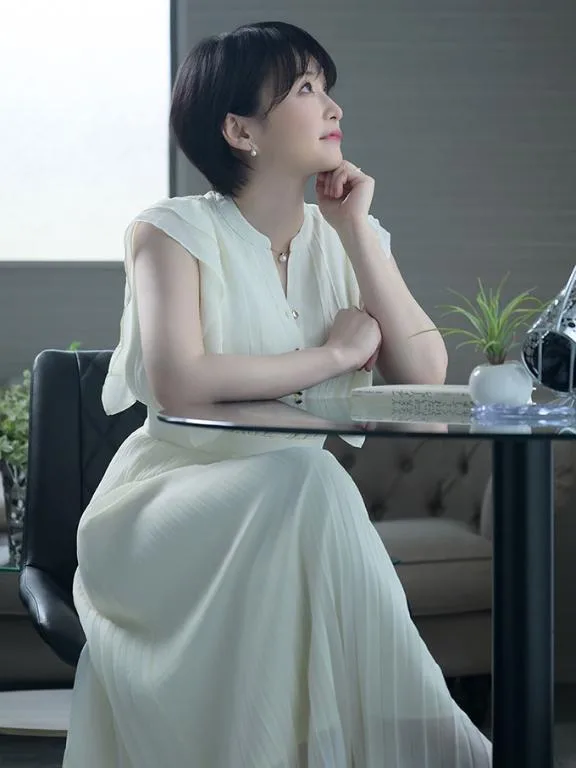 雪平奈々の写メ日記｜ローテンブルク 吉原高級店ソープ