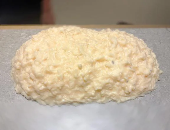 雪平奈々の写メ日記｜ローテンブルク 吉原高級店ソープ
