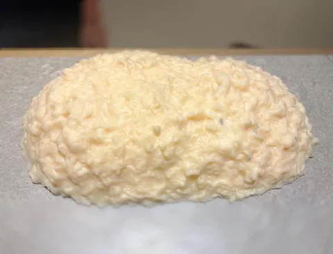 雪平奈々の写メ日記｜ローテンブルク 吉原高級店ソープ