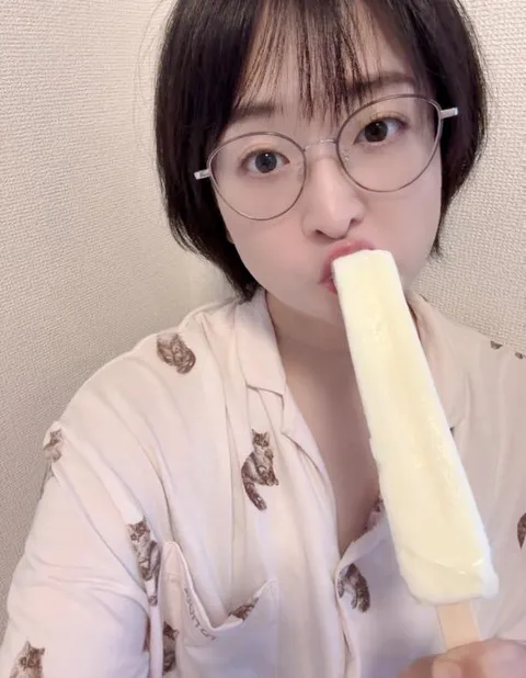 雪平奈々の写メ日記｜ローテンブルク 吉原高級店ソープ