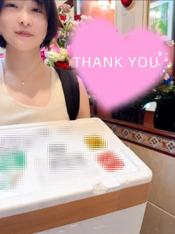 雪平奈々の写メ日記｜ローテンブルク 吉原高級店ソープ