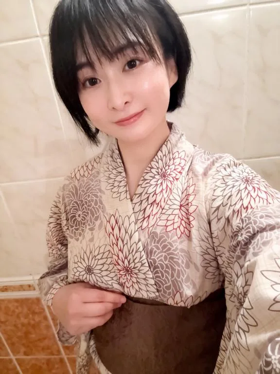 雪平奈々の写メ日記｜ローテンブルク 吉原高級店ソープ