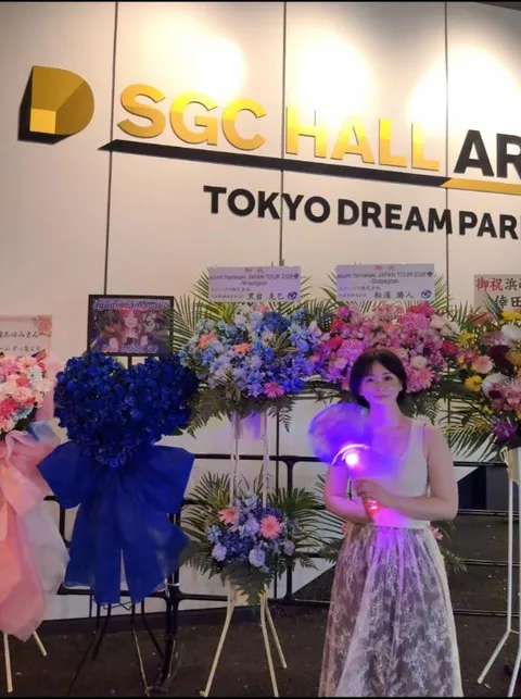 雪平奈々の写メ日記｜ローテンブルク 吉原高級店ソープ