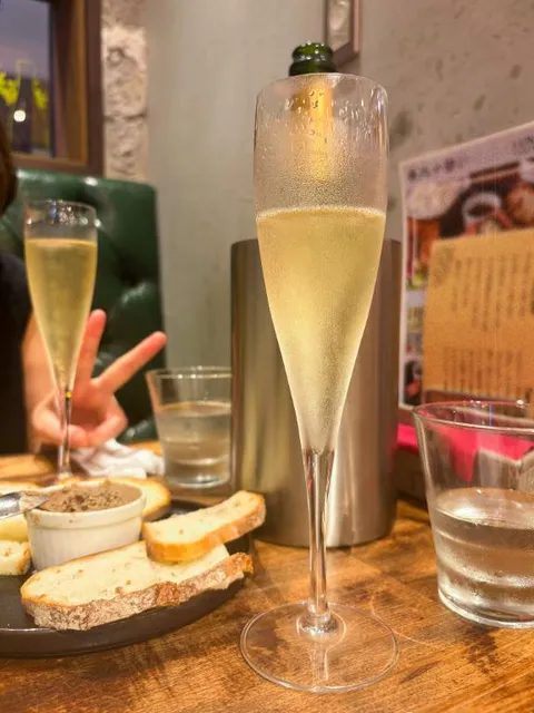 雪平奈々の写メ日記｜ローテンブルク 吉原高級店ソープ